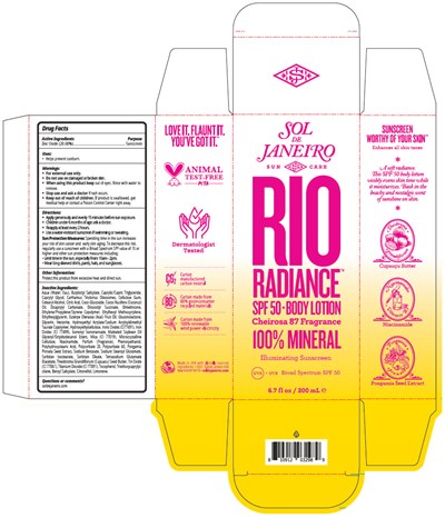 Principal Display Panel (200 mL Bottle Carton)