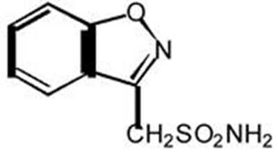 5925c71e-fa59-49e3-81fe-7ea65e8028f2-01.jpg Image - 5925c71e fa59 49e3 81fe 7ea65e8028f2 01