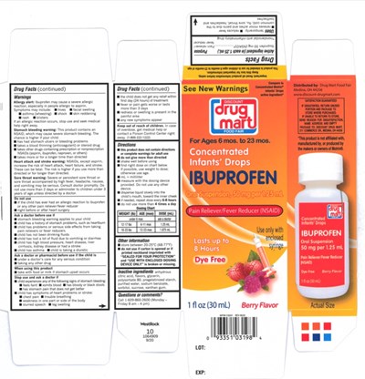 637-01-ddm-x.jpg - 637 01 ddm x