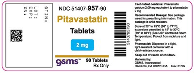 51407-957-90LB.jpg - 51407 957 90LB