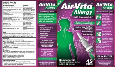 AirVita-Allergy.jpg image description - AirVita Allergy