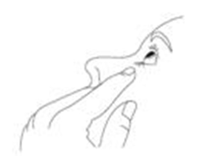 dorzolamide-timolol-fig1.jpg dorzolamide-timolol-figure-1 - dorzolamide timolol fig1