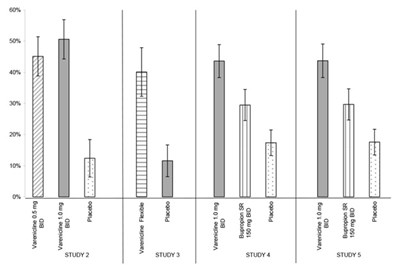 var-fig-1.jpg var-fig-1 - var fig 1