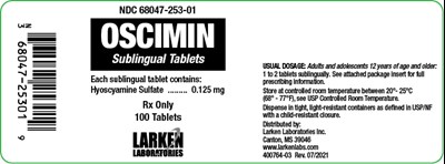 Container Label - figure 02