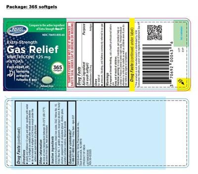 RIGHT REMEDIES - 70692835 2