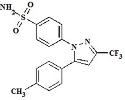 image-01.jpg chemical structure - image 01
