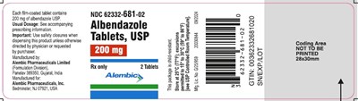 albendazole-200-mg.jpg 2 tablets - albendazole 200 mg
