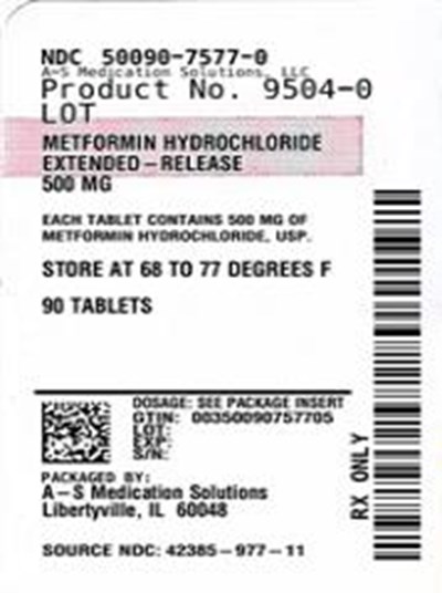 Label Image (Lbl500907577)