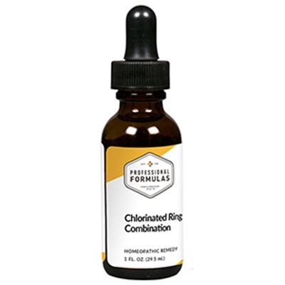 Label Image (R314 Thumb)