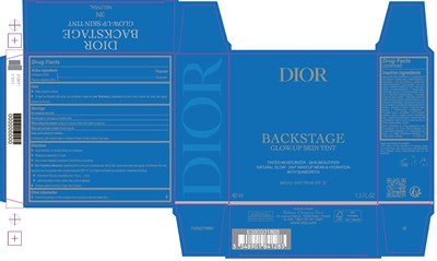 Box13 (Box13)
