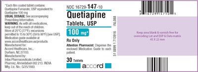 quetiapine-100mg-30.jpg Quetiapine Tablets 100 mg - quetiapine 100mg 30