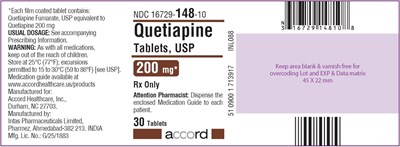 quetiapine-200mg-30.jpg Quetiapine Tablets 200 mg - quetiapine 200mg 30