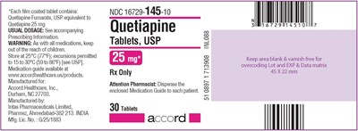 quetiapine-25mg-30.jpg Quetiapine Tablets 25 mg - quetiapine 25mg 30