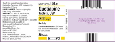 quetiapine-300mg-30.jpg Quetiapine Tablets 300 mg - quetiapine 300mg 30