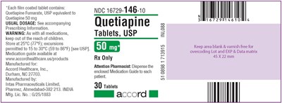 quetiapine-50mg-30.jpg Quetiapine Tablets 50 mg - quetiapine 50mg 30