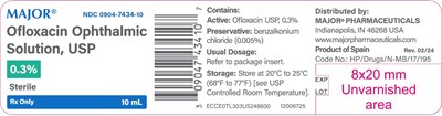 a35fb2a5-501e-4de8-aa81-09a3ed7847e9-04.jpg 10ml - a35fb2a5 501e 4de8 aa81 09a3ed7847e9 04
