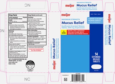 image description - F1204A02MEI R0