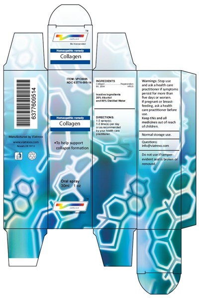Collagen-b.jpg Collagen Carton - Collagen b