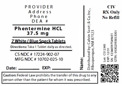 17224-902-07.jpg 17224-902-07 - 17224 902 07