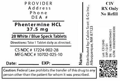 Label.jpg Label - Label