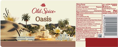 Os (Os)
