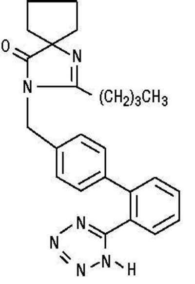 structure - structure