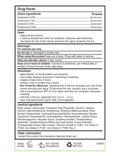 Back Label (Back)