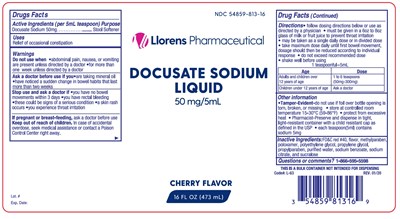 Ducosate.jpg DocusateSodium - Ducosate