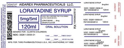 loratadine-child-soln-taro-1.jpg Image Label - loratadine child soln taro 1