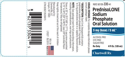 prednisolone-sodium-phosphate-oral-solution-02.jpg prednisolone sodium phosphate oral solution 02