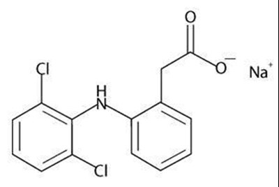 Image Description (Structure)
