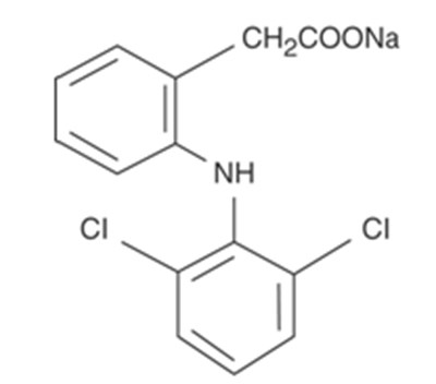 diclofenac-na-dr-1.jpg Diclofenac Structural Formula - diclofenac na dr 1