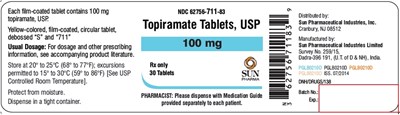 topiramate-100mg.jpg topiramate-100mg - topiramate 100mg