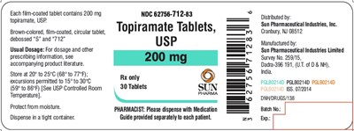 topiramate-200mg.jpg topiramate-200mg - topiramate 200mg