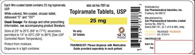 topiramate-25mg.jpg topiramate-25mg - topiramate 25mg