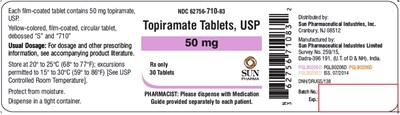 topiramate-50mg.jpg topiramate-50mg - topiramate 50mg