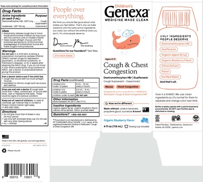 GNX-153_Cough-and-Chest-Congestion_Childrens_Carton_R-2022_01_14.jpg GNX-153_Cough-and-Chest-Congestion_Childrens_Carton_R-2022_01_14 - GNX 153 Cough and Chest Congestion Childrens Carton R 2022 01 14