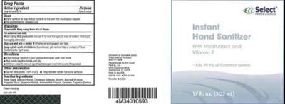 Image of bottle - imageofbottle