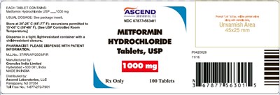 metformin-1000mg-100.jpg Metformin-1000mg-100 count - metformin 1000mg 100