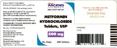 metformin-500mg-100.jpg Metformin-500mg-100 count - metformin 500mg 100