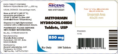 metformin-850mg-100.jpg Metformin-850mg-100 count - metformin 850mg 100