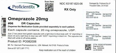 63187-820-90 (20mg)