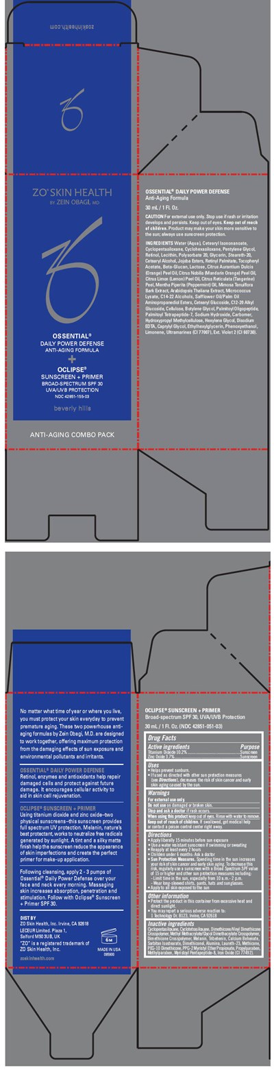 ossential-01.jpg PRINCIPAL DISPLAY PANEL - Kit Carton - ossential 01