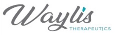 Waylis Logo (Myleran 2)