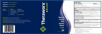 Label2 (Label2)
