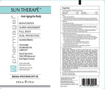 Sun_body_FINAL_cropped.jpg image description - Sun body FINAL cropped