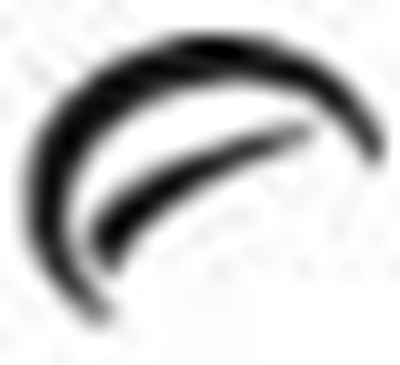 image-11.jpg image 11