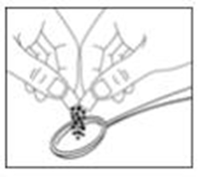 image-15.jpg image 15