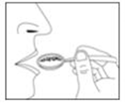 image-16.jpg image 16