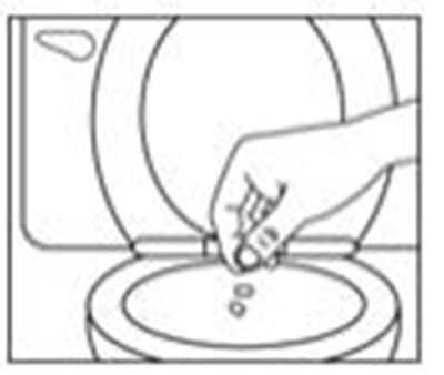 image-18.jpg image 18